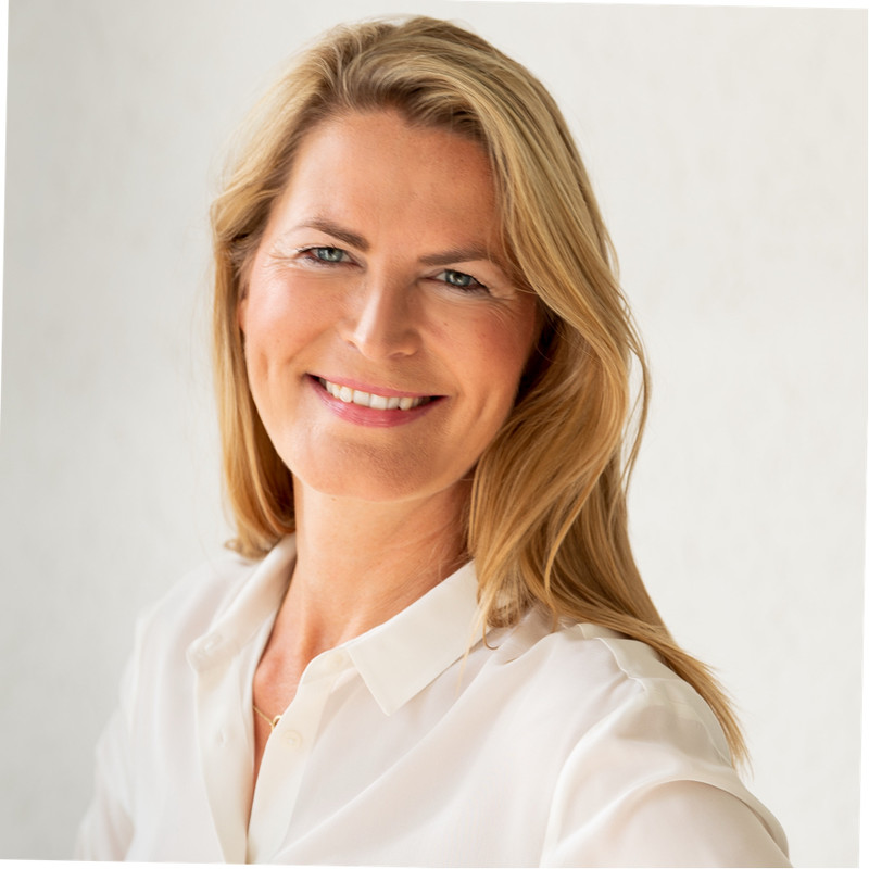 Stefanie von Carlsburg