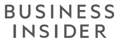 Business-Insider