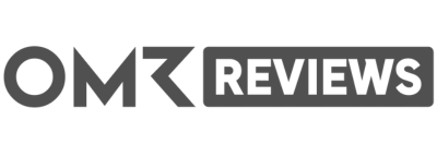 OMR Reviews