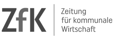 Zeitung-für-kommunale-Wirtschaft